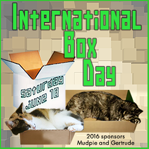 6.18.2016 Intl Box Day BADGE
