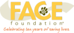 FACE_Logo
