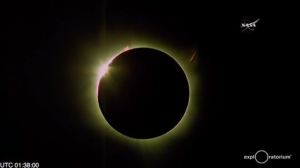 total-solar-eclipse-2016-nasa-totality